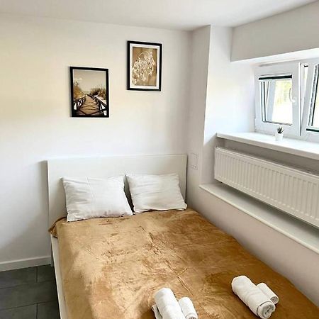 New Apartment On Batorego, Metro, Centre , Wi-Fi - By Hik Apartments Warsaw Ngoại thất bức ảnh